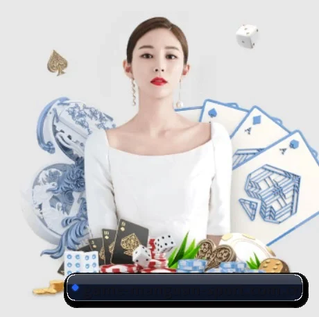 AI 革新 - AI 与大数据深度融合,为用户提供个性化的智能服务。